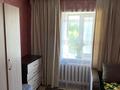 Отдельный дом · 4 комнаты · 75 м² · 98.4 сот., Желтоксан 286 — Дом находится за магазином “Наргиз” за 7 млн ₸ в  — фото 2