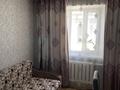 Отдельный дом · 4 комнаты · 75 м² · 98.4 сот., Желтоксан 286 — Дом находится за магазином “Наргиз” за 7 млн ₸ в  — фото 3