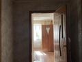 Отдельный дом · 4 комнаты · 75 м² · 98.4 сот., Желтоксан 286 — Дом находится за магазином “Наргиз” за 7 млн ₸ в  — фото 4
