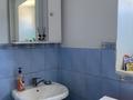 Отдельный дом · 4 комнаты · 75 м² · 98.4 сот., Желтоксан 286 — Дом находится за магазином “Наргиз” за 7 млн ₸ в  — фото 7