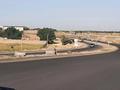 Участок · 3 га, Алматинская трасса за 300 млн ₸ в Шымкенте — фото 3
