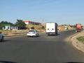 Участок · 3 га, Алматинская трасса за 300 млн ₸ в Шымкенте — фото 7