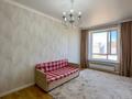 1-комнатная квартира · 38 м² · 9/10 этаж, Ильяса Омарова 19, 19/1, 21, 21/1 — Срочная Продажа! По горячей цене за 24.7 млн ₸ в Астане, Нура р-н — фото 5