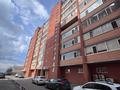4-бөлмелі пәтер · 125.6 м² · 9/9 қабат, Толстого 27, бағасы: 60 млн ₸ в Костанае — фото 21