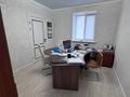 4-бөлмелі пәтер · 125.6 м² · 9/9 қабат, Толстого 27, бағасы: 60 млн ₸ в Костанае — фото 5