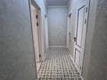 4-бөлмелі пәтер · 125.6 м² · 9/9 қабат, Толстого 27, бағасы: 60 млн ₸ в Костанае — фото 6