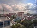 4-бөлмелі пәтер · 125.6 м² · 9/9 қабат, Толстого 27, бағасы: 60 млн ₸ в Костанае — фото 10