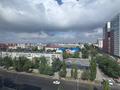 4-бөлмелі пәтер · 125.6 м² · 9/9 қабат, Толстого 27, бағасы: 60 млн ₸ в Костанае — фото 16