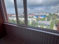 4-бөлмелі пәтер · 125.6 м² · 9/9 қабат, Толстого 27, бағасы: 60 млн ₸ в Костанае — фото 17
