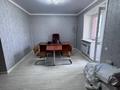4-бөлмелі пәтер · 125.6 м² · 9/9 қабат, Толстого 27, бағасы: 60 млн ₸ в Костанае — фото 18
