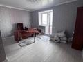 4-бөлмелі пәтер · 125.6 м² · 9/9 қабат, Толстого 27, бағасы: 60 млн ₸ в Костанае — фото 20
