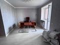 4-бөлмелі пәтер · 125.6 м² · 9/9 қабат, Толстого 27, бағасы: 60 млн ₸ в Костанае