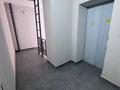 4-бөлмелі пәтер · 125.6 м² · 9/9 қабат, Толстого 27, бағасы: 60 млн ₸ в Костанае — фото 3