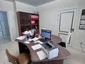 4-бөлмелі пәтер · 125.6 м² · 9/9 қабат, Толстого 27, бағасы: 60 млн ₸ в Костанае — фото 24