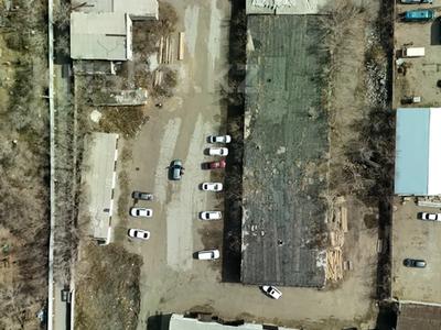 Жер телімдері в Павлодарской обл.: Жер телімі · 0.86 га, Луначарского 44 — К. Нуркина, бағасы: 350 млн 〒 Жер телімі · 0.86 га, Луначарского 44 — К. Нуркина, бағасы: 350 млн 〒 в Павлодаре