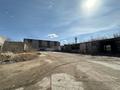 Участок · 0.86 га, Луначарского 44 — К. Нуркина за 350 млн 〒 в Павлодаре — фото 8