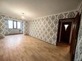 2-комнатная квартира, 55 м², 5/5 этаж, Есенберлина за 15.5 млн 〒 в Шымкенте — фото 5