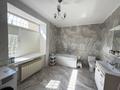Жеке үй · 6 бөлме · 353 м² · 10 жүзд., Айша биби 13, бағасы: 300 млн ₸ в Астане, Есильский р-н — фото 19