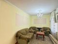 Жеке үй · 6 бөлме · 353 м² · 10 жүзд., Айша биби 13, бағасы: 300 млн ₸ в Астане, Есильский р-н — фото 9