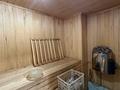 Жеке үй · 6 бөлме · 353 м² · 10 жүзд., Айша биби 13, бағасы: 300 млн ₸ в Астане, Есильский р-н — фото 21