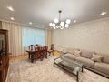 Жеке үй · 6 бөлме · 353 м² · 10 жүзд., Айша биби 13, бағасы: 300 млн ₸ в Астане, Есильский р-н