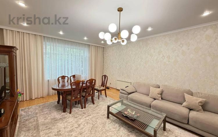 Жеке үй · 6 бөлме · 353 м² · 10 жүзд., Айша биби 13, бағасы: 300 млн ₸ в Астане, Есильский р-н — фото 19