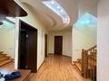 Жеке үй · 6 бөлме · 353 м² · 10 жүзд., Айша биби 13, бағасы: 300 млн ₸ в Астане, Есильский р-н — фото 11