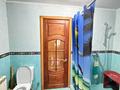 Жеке үй · 6 бөлме · 353 м² · 10 жүзд., Айша биби 13, бағасы: 300 млн ₸ в Астане, Есильский р-н — фото 22
