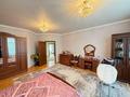Жеке үй · 6 бөлме · 353 м² · 10 жүзд., Айша биби 13, бағасы: 300 млн ₸ в Астане, Есильский р-н — фото 4