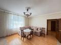 Жеке үй · 6 бөлме · 353 м² · 10 жүзд., Айша биби 13, бағасы: 300 млн ₸ в Астане, Есильский р-н — фото 8