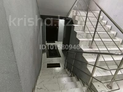 3-бөлмелі пәтер · 67.1 м² · 1/5 қабат, кассина — сейфулина, бағасы: 43 млн ₸ в Алматы, Турксибский р-н