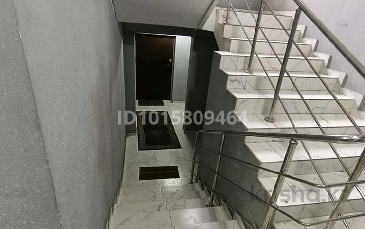 3-бөлмелі пәтер · 67.1 м² · 1/5 қабат, кассина — сейфулина, бағасы: 43 млн ₸ в Алматы, Турксибский р-н — фото 2