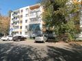 3-бөлмелі пәтер · 67.1 м² · 1/5 қабат, кассина — сейфулина, бағасы: 43 млн ₸ в Алматы, Турксибский р-н — фото 2