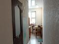 3-комнатная квартира, 58.1 м², 5/5 этаж, улица Чокана Валиханова за 10.3 млн 〒 в Темиртау — фото 8