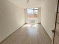2-бөлмелі пәтер · 58.6 м² · 5/9 қабат, Шұғыла ш/а., бағасы: 31 млн ₸ в Алматы, Наурызбайский р-н