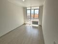 2-бөлмелі пәтер · 58.6 м² · 5/9 қабат, Шұғыла ш/а., бағасы: 31 млн ₸ в Алматы, Наурызбайский р-н — фото 2