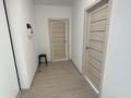 2-бөлмелі пәтер · 58.6 м² · 5/9 қабат, Шұғыла ш/а., бағасы: 31 млн ₸ в Алматы, Наурызбайский р-н — фото 3