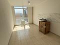 2-бөлмелі пәтер · 58.6 м² · 5/9 қабат, Шұғыла ш/а., бағасы: 31 млн ₸ в Алматы, Наурызбайский р-н — фото 5