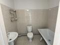 2-бөлмелі пәтер · 58.6 м² · 5/9 қабат, Шұғыла ш/а., бағасы: 31 млн ₸ в Алматы, Наурызбайский р-н — фото 6