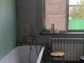Жеке үй · 3 бөлме · 104.3 м² · 13.5 сот., Заводская 6 — Район завода "Фудмастер", бағасы: 25 млн ₸ в Есик — фото 2