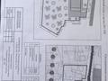 Жеке үй · 3 бөлме · 104.3 м² · 13.5 сот., Заводская 6 — Район завода "Фудмастер", бағасы: 25 млн ₸ в Есик