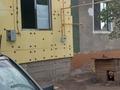 Жеке үй · 3 бөлме · 104.3 м² · 13.5 сот., Заводская 6 — Район завода "Фудмастер", бағасы: 25 млн ₸ в Есик — фото 7