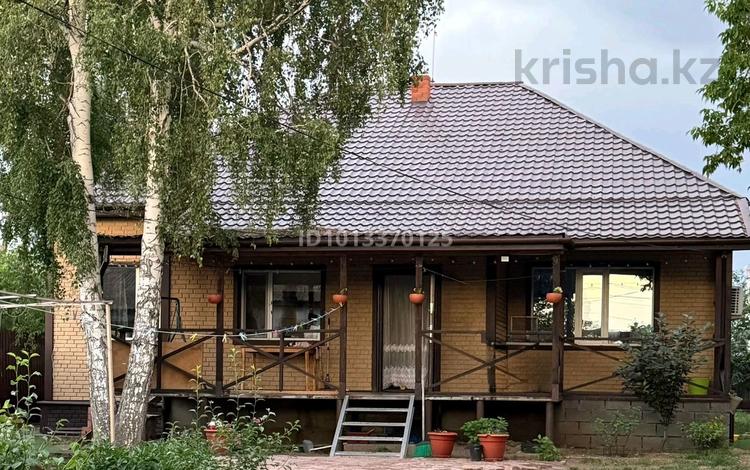 Отдельный дом · 4 комнаты · 150 м² · 7 сот., Гридина 41 — Гридина -Павлова за 63 млн ₸ в Экибастузе — фото 2