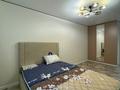 3-комнатная квартира · 81 м² · 5/9 этаж, мкр Аккент, мкр. Аккент за 46 млн 〒 в Алматы, Алатауский р-н — фото 11