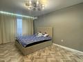 3-комнатная квартира · 81 м² · 5/9 этаж, мкр Аккент, мкр. Аккент за 46 млн 〒 в Алматы, Алатауский р-н — фото 14