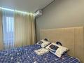 3-комнатная квартира · 81 м² · 5/9 этаж, мкр Аккент, мкр. Аккент за 46 млн 〒 в Алматы, Алатауский р-н — фото 17
