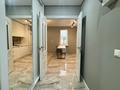 3-комнатная квартира · 81 м² · 5/9 этаж, мкр Аккент, мкр. Аккент за 46 млн 〒 в Алматы, Алатауский р-н — фото 20