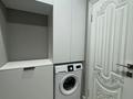 3-комнатная квартира · 81 м² · 5/9 этаж, мкр Аккент, мкр. Аккент за 46 млн 〒 в Алматы, Алатауский р-н — фото 21