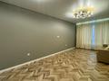 3-комнатная квартира · 81 м² · 5/9 этаж, мкр Аккент, мкр. Аккент за 46 млн 〒 в Алматы, Алатауский р-н — фото 3