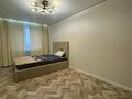 3-комнатная квартира · 81 м² · 5/9 этаж, мкр Аккент, мкр. Аккент за 46 млн 〒 в Алматы, Алатауский р-н — фото 9